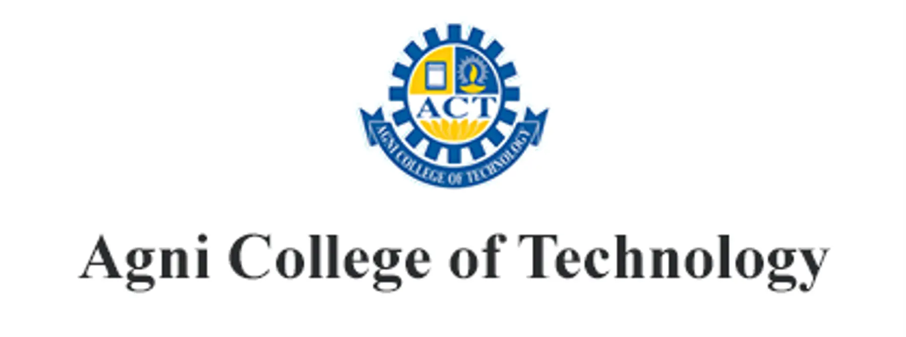 Agni College