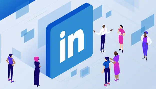 LinkedIn Profile Optimization