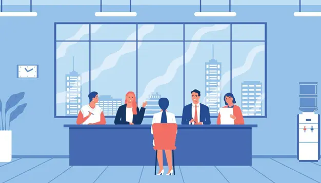 Mock Interview