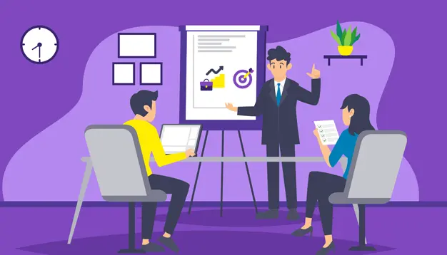 Career Coaching