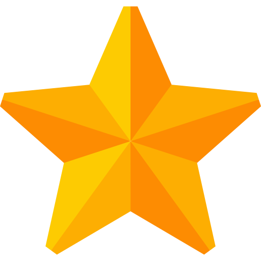 star icon