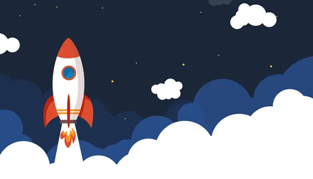 Career LaunchPad