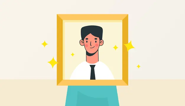 Personal Branding